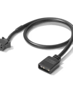 Computer Cable Adapter