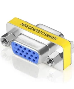 Electronic Connector