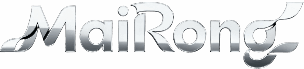 Wholesale Cable & USB Hub Supplier