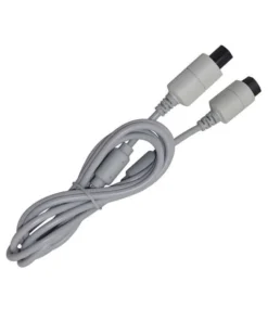 Extension Cable Cord Lead for SEGA Direct Current Gamepad of Dreamcast Controller