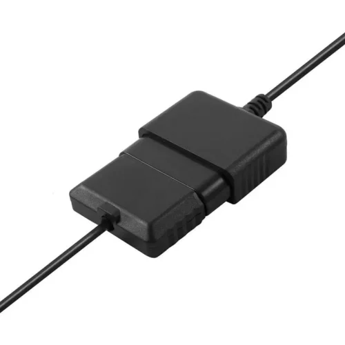 PS2 Controller Extension Cable for Playstation PS1 PS2 Game Console - Image 4