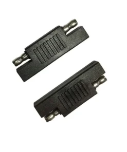 Solar SAE Polarity Reverse Adapter Connectors