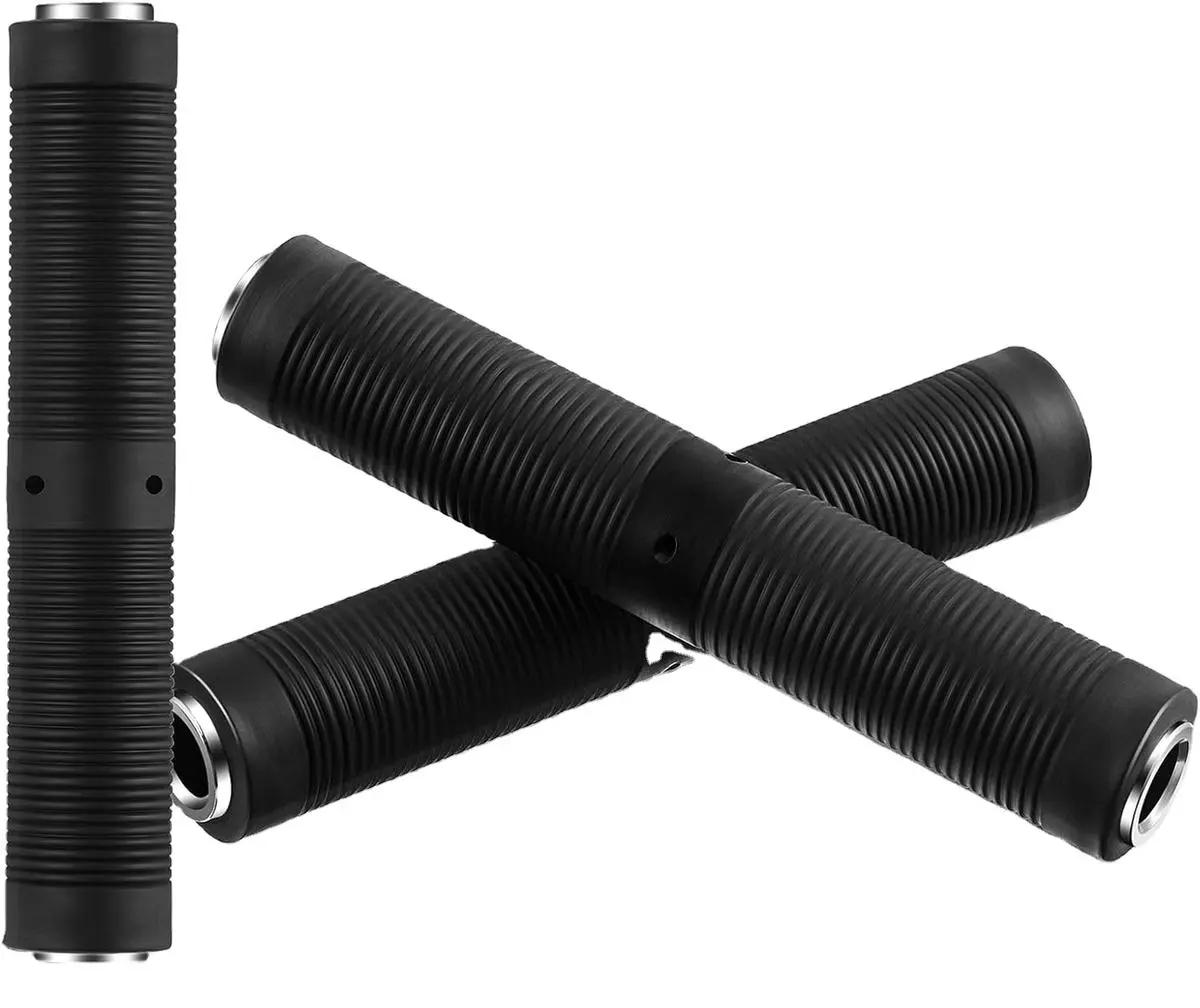 Stereo Aux Adapter 6.35mm Female to Female Stereo Audio Adapter Extension Adapter