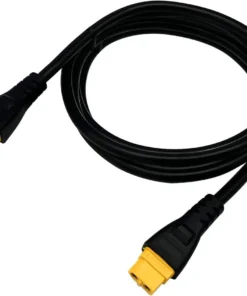 XT60 Extension Cable XT60 Female to Male Connector