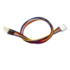 4 Pin Fan Power Extension Cable
