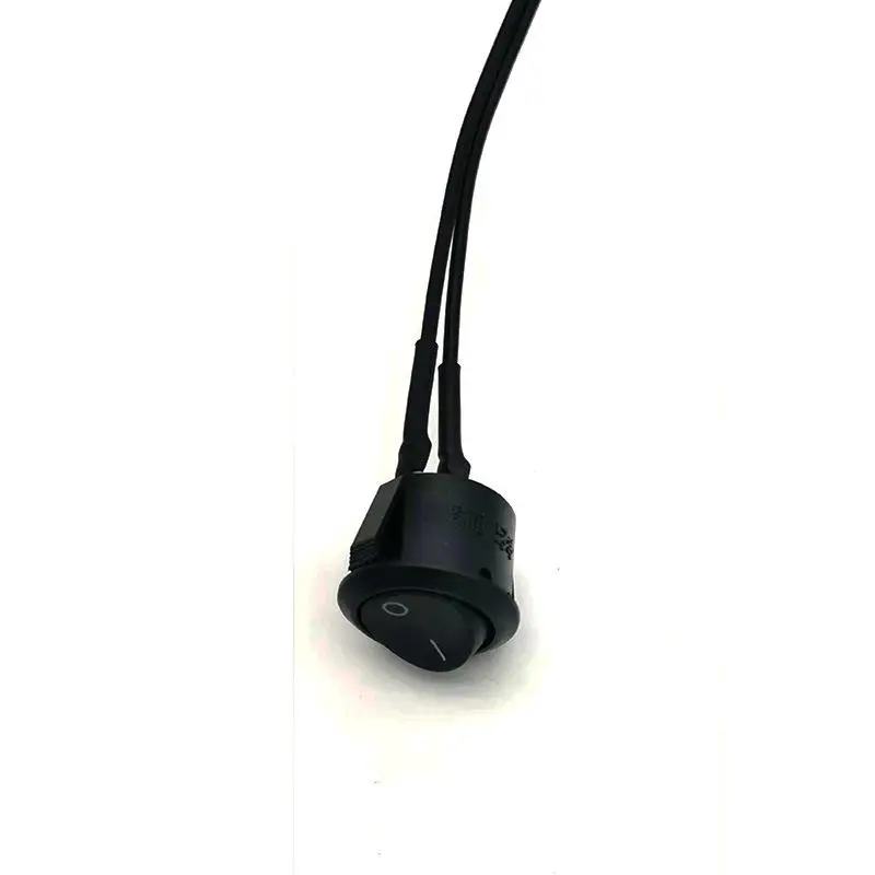 ATX Power Supply Cable Dual 6+2 Pin 8 Pin to Power 24Pin - Image 4