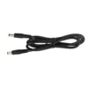 DC 5.5mm*2.1mm Male to Male Extension Cable
