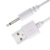 DC Charging Cable