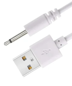 DC Charging Cable