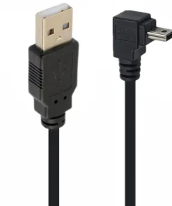 USB Data Cable