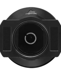 Alternative view of Solar Charge Cable Solar Connector to XT60 Adapter Connector Connect Solar Panel