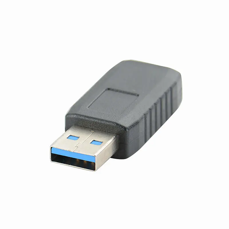USB 3.0 AF/AM Adapter Type a Female to USB a Male Adapter Connector Converter Plug - Image 5