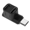 USB 3.1 Type C Male to USB C 3.1